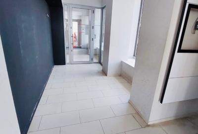 Spațiu pietonal ultracentral, 2 laturi, lângă Primărie și Filarmonică - 5