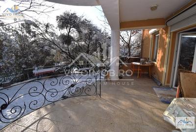 Snagov-Izvorani | Vilă D+P+1 | 6 camere | Ponton Lac | Teren 1800mp - 32