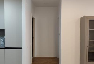 INCHIRIERE APARTAMENT 2 CAMERE, MOBILAT, UTILAT,PARCARE //ONE COTROCENI PARK - 5