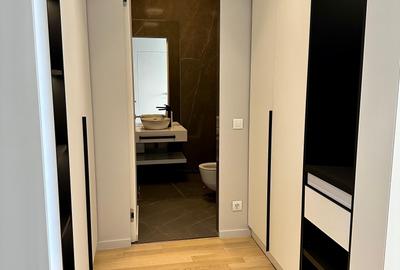 Apartament superb în One Rahmaninov,terasă 25mp,parcare inclusă - 17