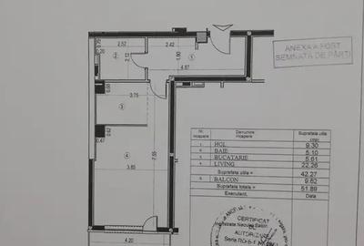Studio Iancu Nicolae | Residence 5 | Cambridge School |Mobilat, Utilat - 20