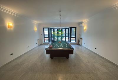 Vila renovata recent | piscina interioara | Cotroceni - 7