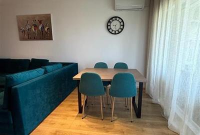 Vanzare 3 Camere Otopeni Central Lidl - 12