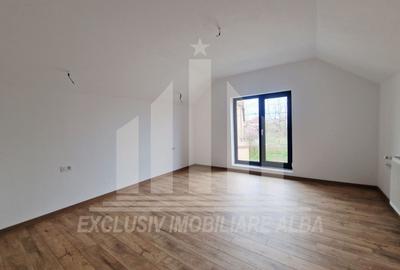 Casa individuala | 120mp | 600mp teren | Centru - 6