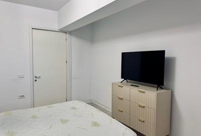 Apartament premium cu 2 camere Visan - 7