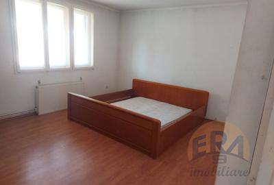 Casa Ineu Bihor, Str. Principala - 6