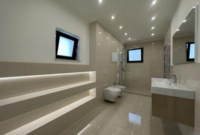 Heritage Properties | Vila de lux în Dorobanti - 14