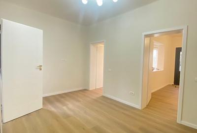 Oferta inchiriere spatiu comercial/birouri ultracentral Pitesti, 800 EURO - 11