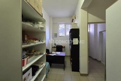 VANZARE SPATIU COMERCIAL -Parter, in zona 9 Mai - 6