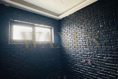 Casa Individuală Premium | SU 110MP | ST 450MP | CF - Floresti - 16