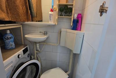 Dristor, Camil Ressu, metrou Grigorescu, 5 minute parc IOR, centrala, bloc tip H - 12