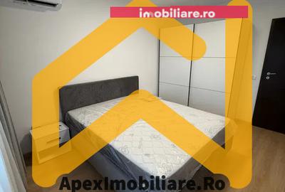 Apartament 2 camere de inchiriat Berceni București | ApexImobiliare.ro - 1