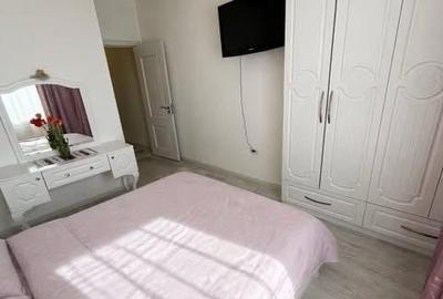2 CAMERE | MOBILAT | UTILAT | BLOC NOU - 3