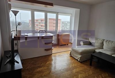 VANZARE 3 CAMERE CAMPIA LIBERTATII | SECTOR 3 | - 13