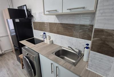 Alfa Invest inchiriaza Studiou - 1