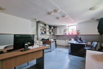 Apartament 2 camere pe 2 niveluri | Ultracentral | Zona Primariei! - 7