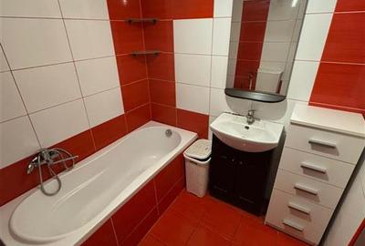 Apartament 2 camere de vanzare , etaj 3 / 3 zona Penny Obor - 18