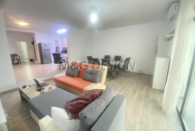 Casa 5 cam Dumbravita Parcul Terra 140mp utili - 16