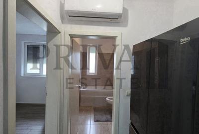 Apartament modern 2 camere, 47 mp, parter, Giroc - 9