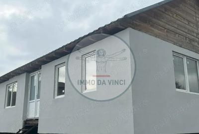 Casa Valea Fânațelor - 1