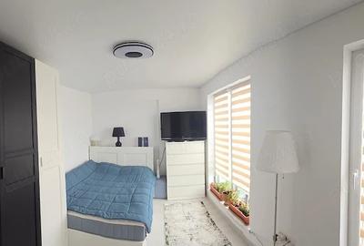 Berceni - Drumul Binelui | 3 Camere | Renovat | Complet mobilat | Centrala - 3