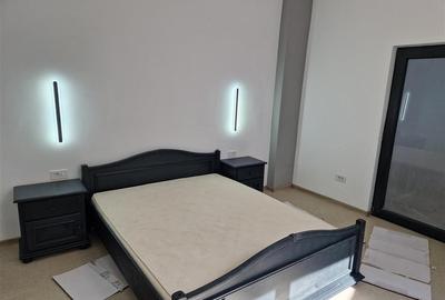 Inchiriere Casa RENOVATA INTEGRAL  Centru, CARAMIDA - 17