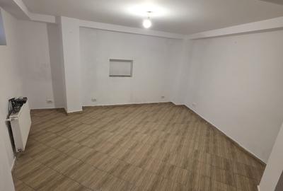 Casa de inchiriat, curte proprie, pretabila pt birou, salon, cabinet, firme - 8