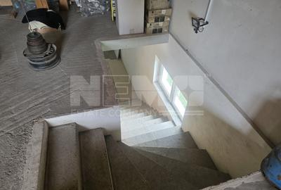 🏡 Casă P+M | Mitocul Dragomirnei | 1.000 mp teren | CP3118486 - 17