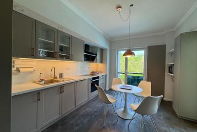 Duplex spectaculos Soseaua Nordului | Parcare si boxa - 9