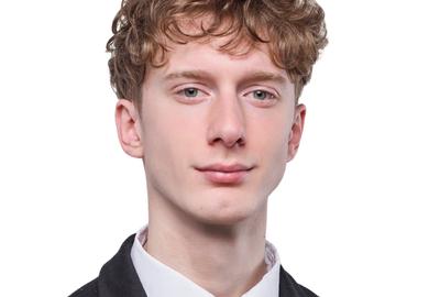 d3fcd40d-c0f5-486e-85f1-3ca99c889d89