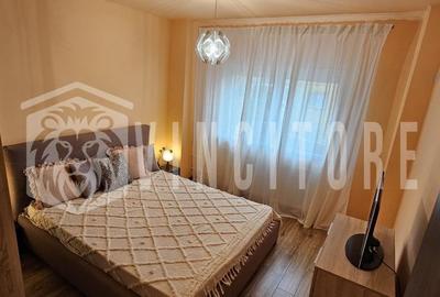 Apartament 2 Camere Timpuri Noi | 5 Min Metrou - 1
