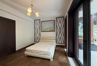 VILA SUPERBA SNAGOV  DESCHIDERE 40 ML LAC  TEREN 1750 MP - 13