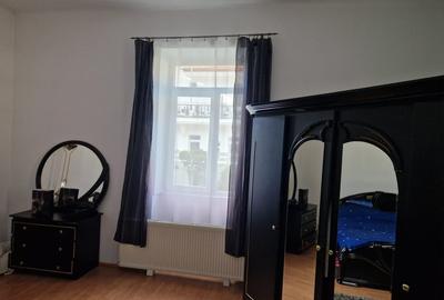 CASA in  BRAN, ZONA CENTRALA, DN 73, 400 m distanta fata de Castel. - 11