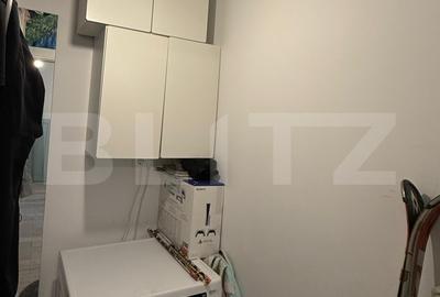 Apartament cu 3 camere, 84 mp, parcare subterana, zona - Tractorul - 10
