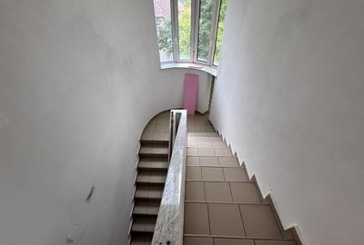 VILA SPATIOASA BANEASA | AEROGARII | BIROURI | CLINICA | COMERCIAL - 38