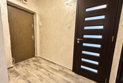 Apartament 3 Camere Doamna Ghica/Parcul Plumbuita 77MP! - 13