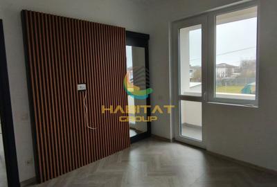 Vânzare casa P+1  curte amenajată | Berceni – 1 Mai - 10