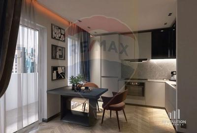 Comision 0% Apartament De Vanzare Pret Dezvoltator - 2
