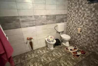 De vânzare casa Tichilesti noua - 18