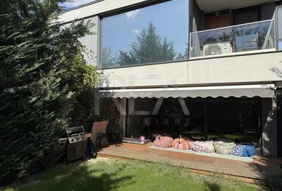 Casa 4 camere | Zona Matei Millo - Cartierul cu Ciresi - 8