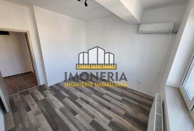 3 camere-decomandat-parcare-comision 0%-100 m Metrou M. Bravu - 18