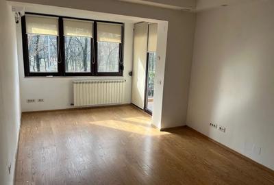 Zona Floreasca vila 7 camere - 3