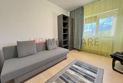 3 Camere - Drumul Taberei - Tudor Vladimirescu - Metrou - 8