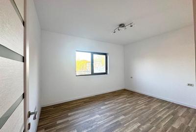 Duplex 3 camere cu toate utilitatile - Sanmihaiu Roman - 3