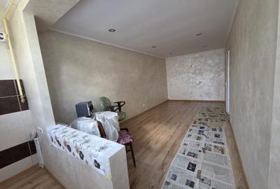 Spatiu comercial de vanzare Micro 17 - 6