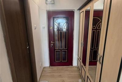 Garsoniera tatarasi - 300euro - 4