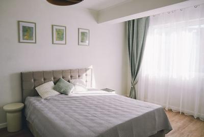 Apartament superb de 2 camere – gata de mutat, visul perfect la început de drum! - 7