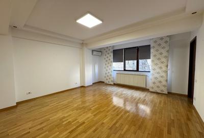 Apartament 3 camere, pretabil birouri, Aviatorilor - 8