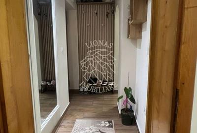 Apartament 2 camere-balcon-ideal locure-Zona Decebal - 5