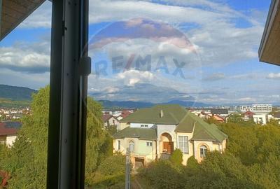 Apartament modern cu 4 camere – 168 mp de libertate și confort - 19
